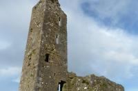 Glanworth