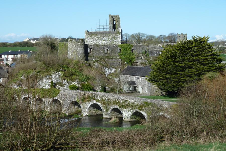 Glanworth
