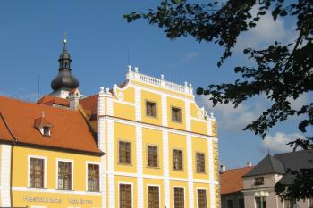  (© Zdeněk Susa, 07/2012)