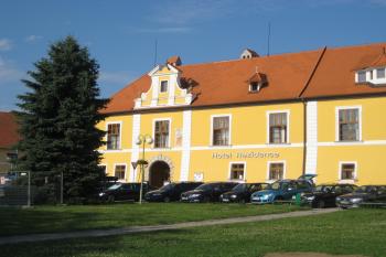  (© Zdeněk Susa, 07/2012)