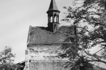  (© Jiří Fiedler, 1976)