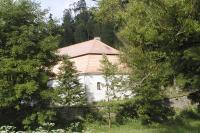 Skály