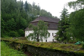  ( © Luděk Vláčil 05/2012)