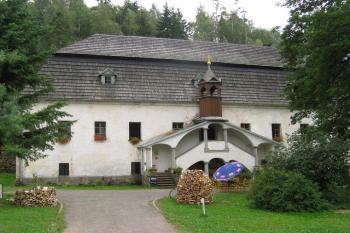 (© Jaroslav Černín, 6/2006)