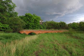  (© Rodochrozit, 07/2012)
