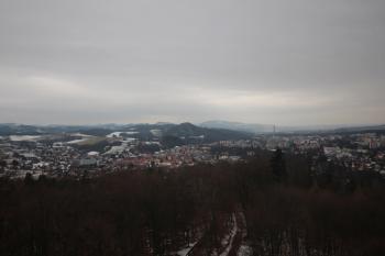  ( © Luděk Vláčil 12/2016)