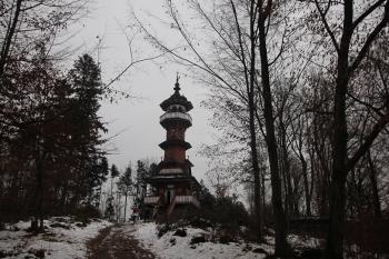  (© Luděk Vláčil 12/2016)