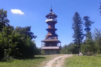  (© Ivo Rozehnal 08/2020)