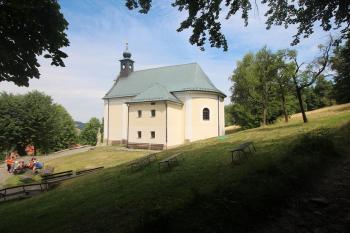  ( © Luděk Vláčil 07/2019)
