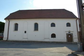  ( © Milan Caha 07/2012)