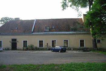 sz.část (© D Dohňanský, 06/2015)