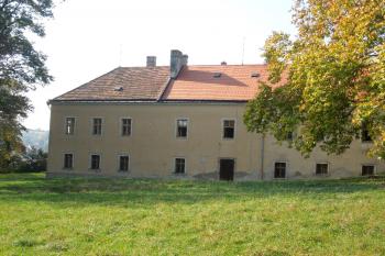 sv.strana (© D Dohňanský, 11/2018)