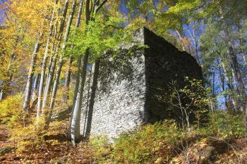  (© Luděk Vláčil, 10/2014)