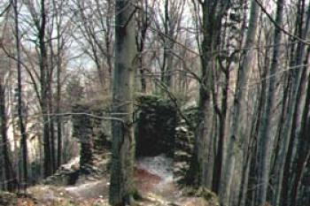  (2002 © Seyček)