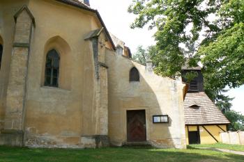  (© Prudký Martin, 06/2012)