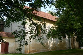  (© Prudký Martin, 06/2012)