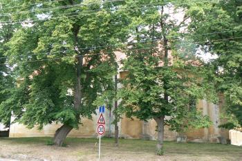 (© Prudký Martin, 06/2012)