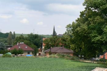  (© Prudký Martin, 06/2012)