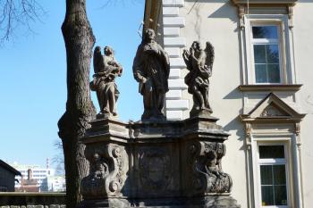  ( © František Kinař 05/2017)