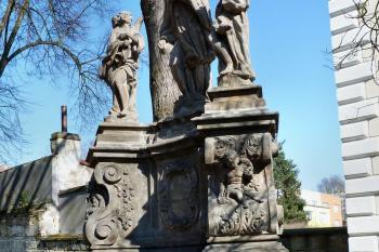  ( © František Kinař 05/2017)