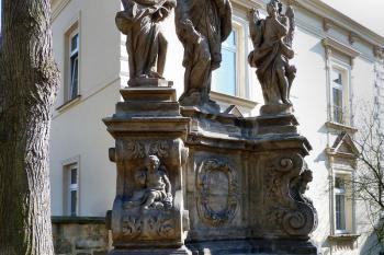  ( © František Kinař 05/2017)