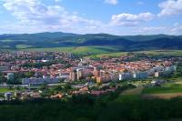 Vartovka