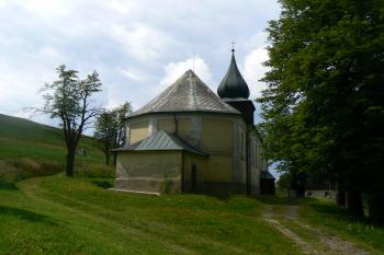  (© Prudký Martin, 08/2012)