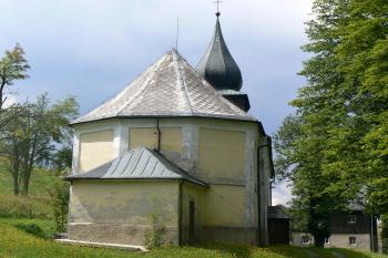  (© Prudký Martin, 08/2012)