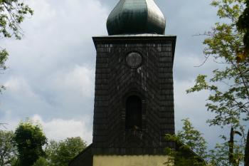  (© Prudký Martin, 08/2012)