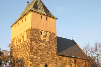  (© Zdeněk Susa, 10/2008)