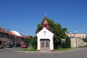  (© Ivo Rozehnal, 06/2012)