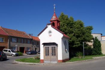  (© Ivo Rozehnal, 06/2012)