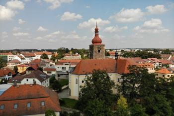  ( © Jiří Čížek 08/2019)