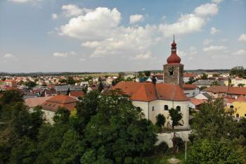  ( © Jiří Čížek 08/2019)