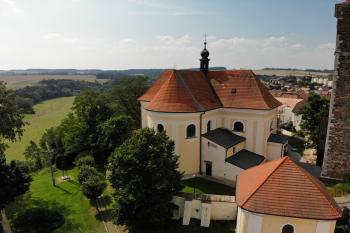  ( © Jiří Čížek 08/2019)