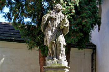  ( © Pavel Zany Komárek 12. 8. 2012)