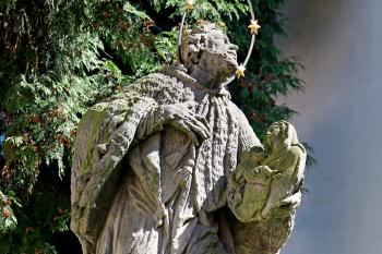  ( © Pavel Zany Komárek 12. 8. 2012)