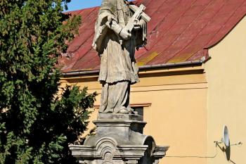  ( © Pavel Zany Komárek 12. 8. 2012)
