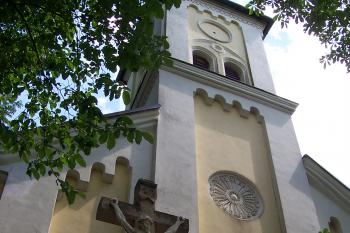  (© Ivo Rozehnal, 05/2011)
