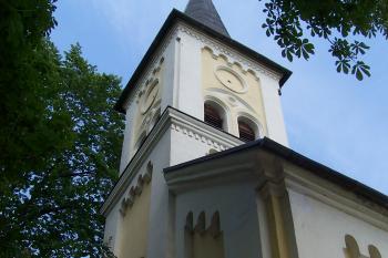  (© Ivo Rozehnal, 05/2011)