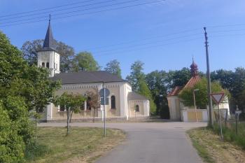  (© Ivo Rozehnal 05/2020)