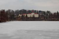 Rozsochatec