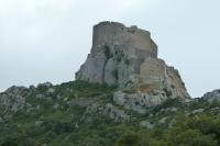 Quéribus