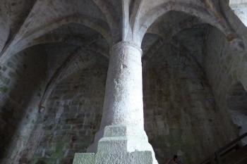 Quéribus (© Pavel Semple, 06/2011)