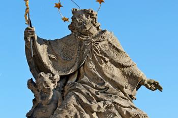 ( © Pavel Zany Komárek 12. 8. 2012)