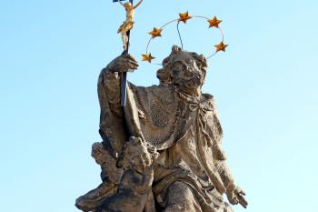  ( © Pavel Zany Komárek 12. 8. 2012)