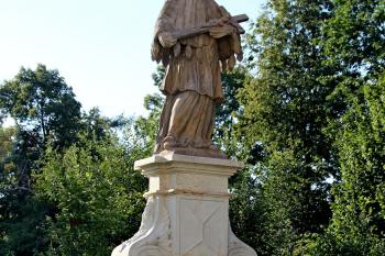  ( © Pavel Zany Komárek 12. 8. 2012)