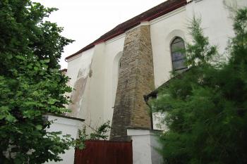  (© Rodochrozit, 09/2012)