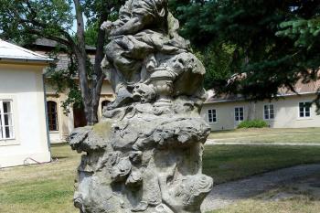  ( © František Kinař 06/2017)