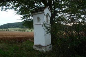 ( © Milan Caha 09/2012)